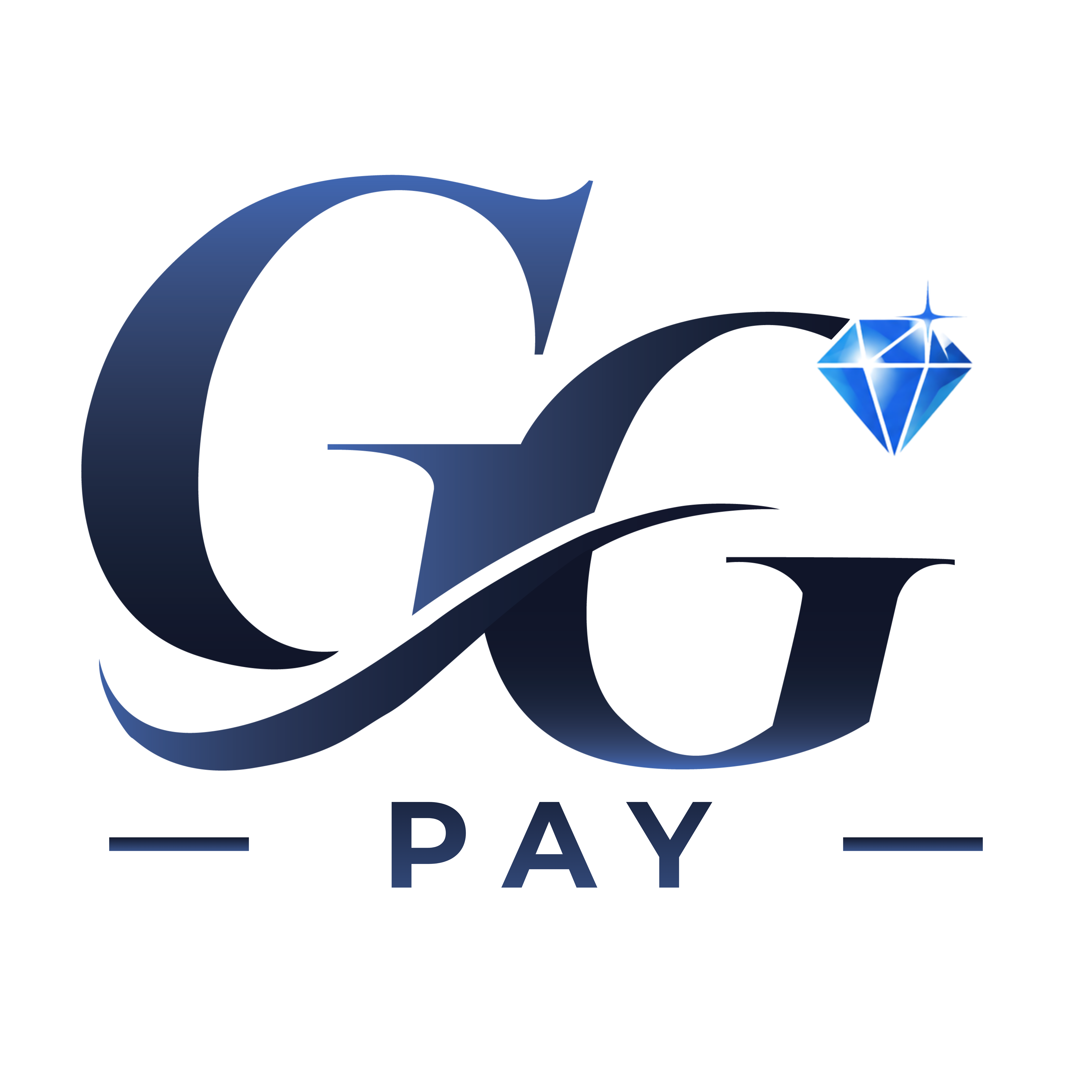 GG Pay